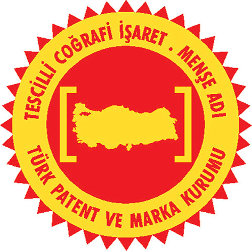 Mahreç işareti